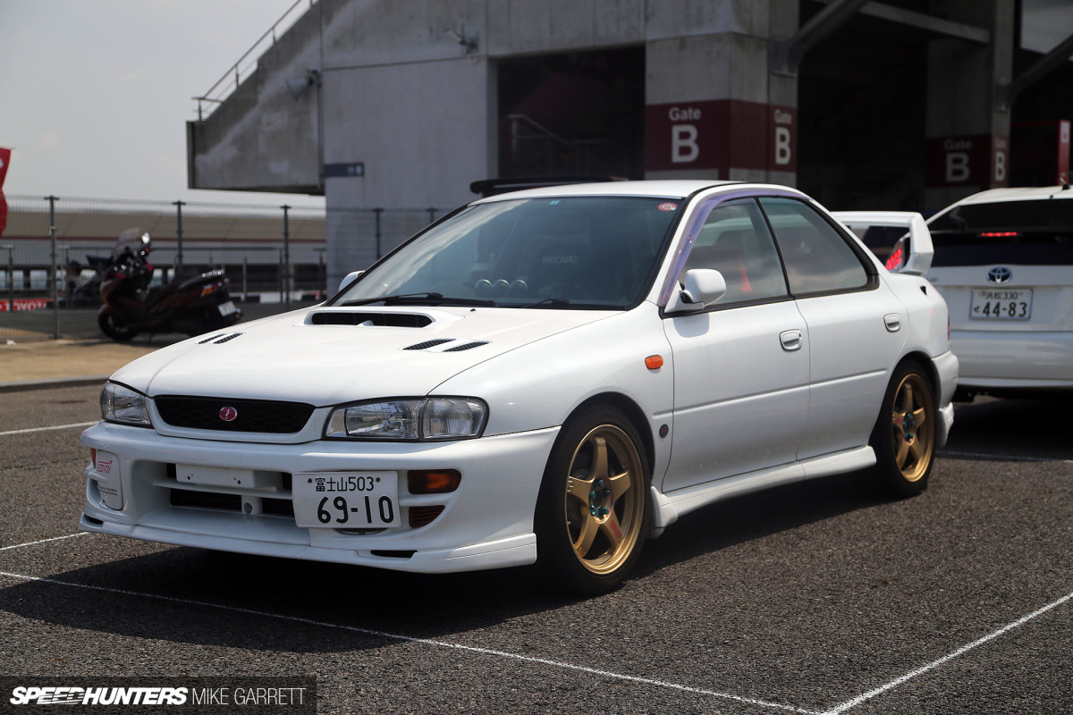 Fuji-Speedway-Parking-13
