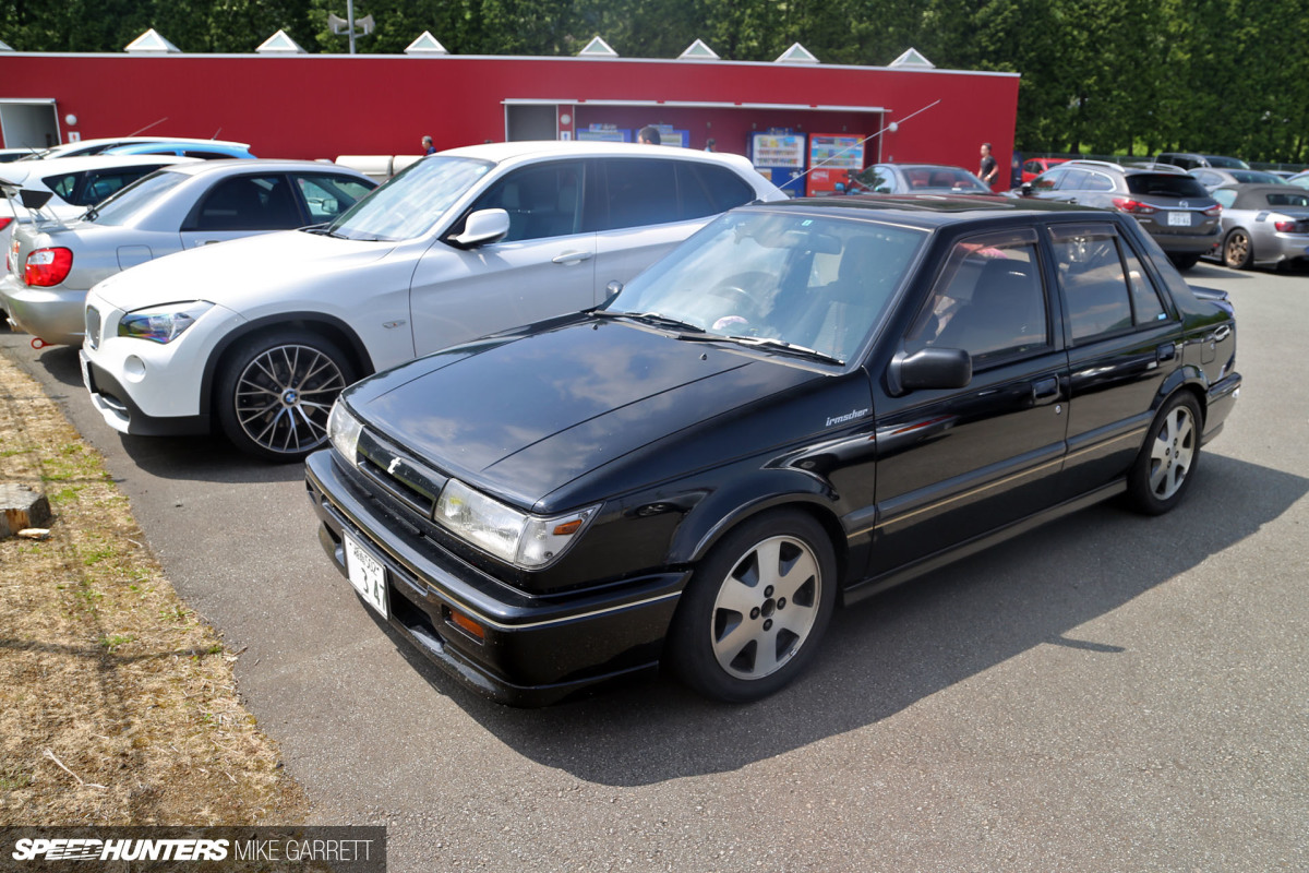 Fuji-Speedway-Parking-14