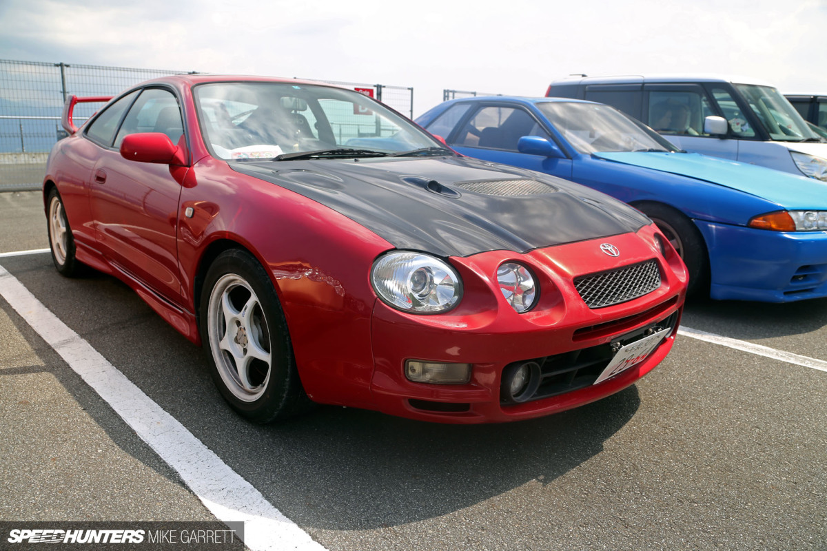 Fuji-Speedway-Parking-18