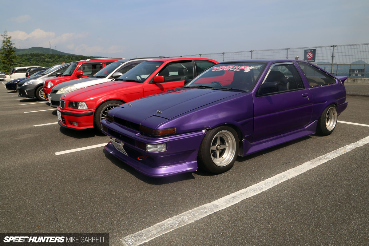 Fuji-Speedway-Parking-19