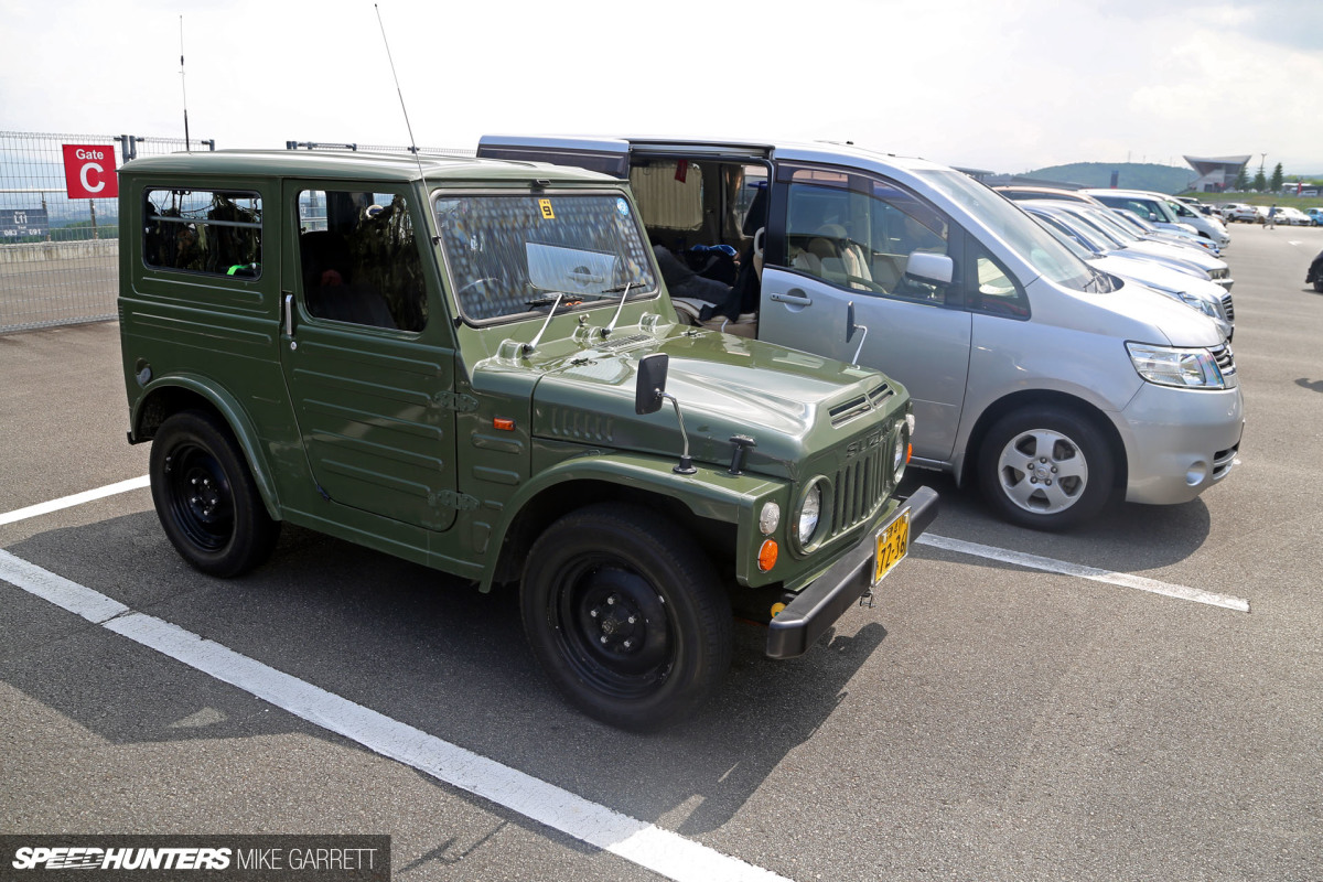 Fuji-Speedway-Parking-20