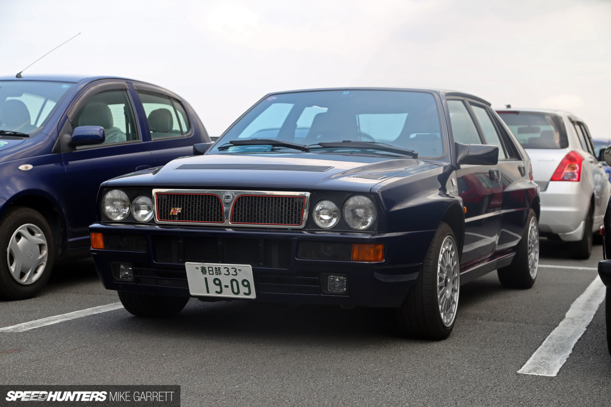 Fuji-Speedway-Parking-21