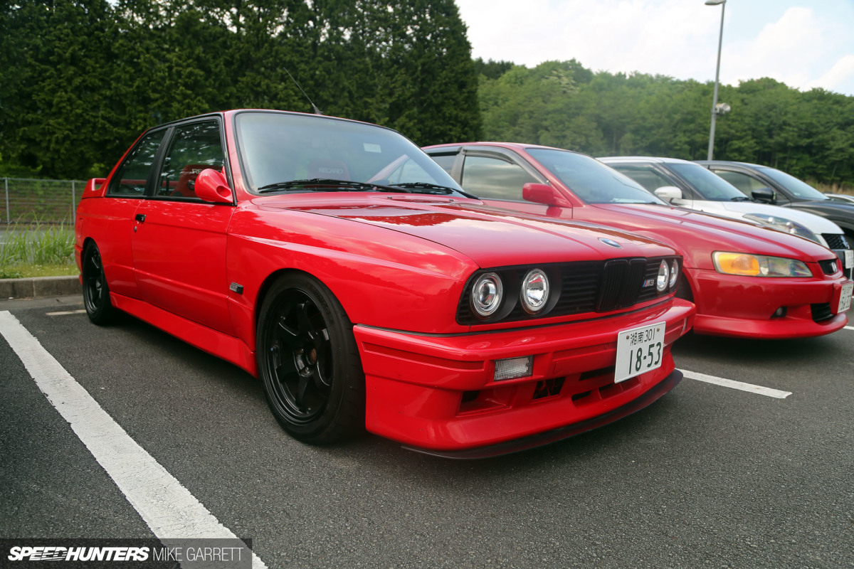 Fuji-Speedway-Parking-22