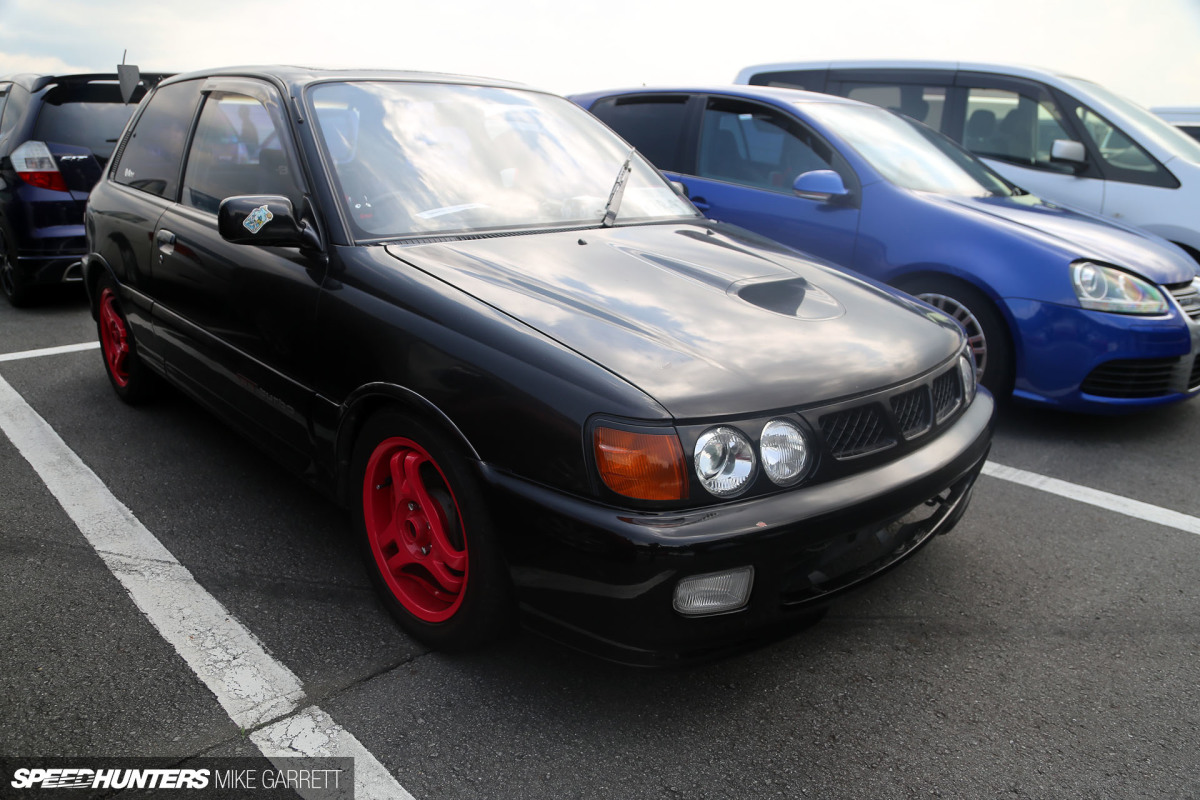 Fuji-Speedway-Parking-23