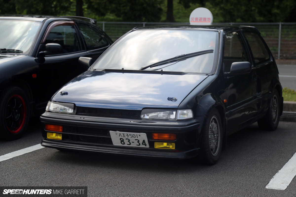 Fuji-Speedway-Parking-24