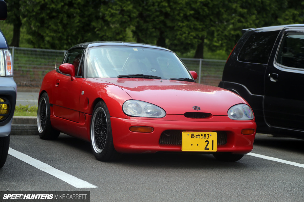 Fuji-Speedway-Parking-25