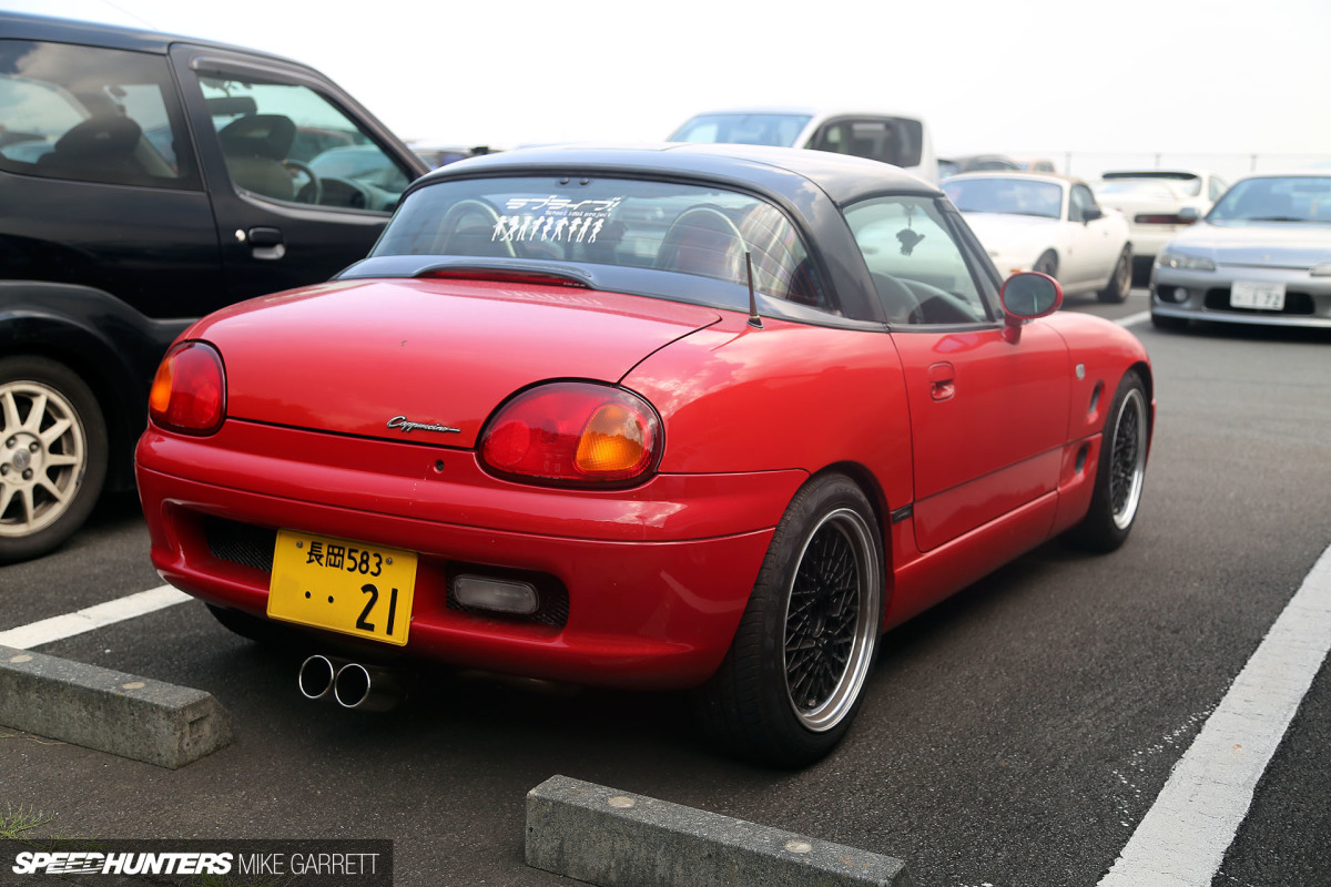 Fuji-Speedway-Parking-26