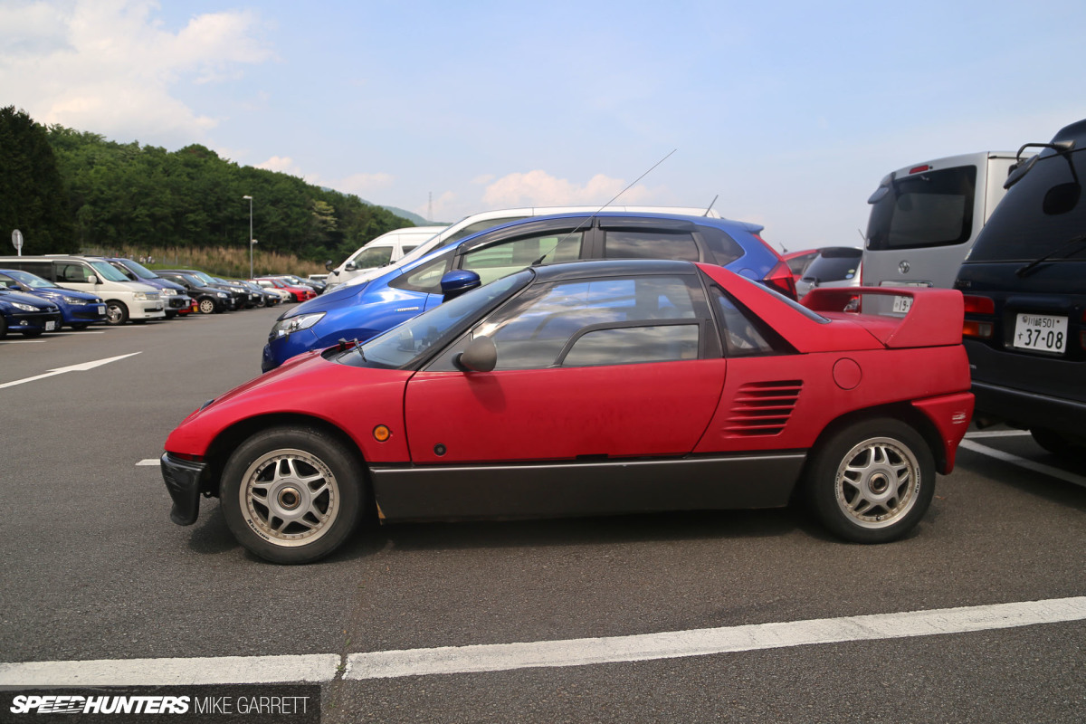Fuji-Speedway-Parking-29