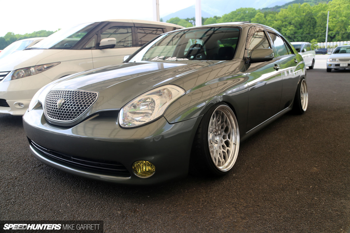 Fuji-Speedway-Parking-31