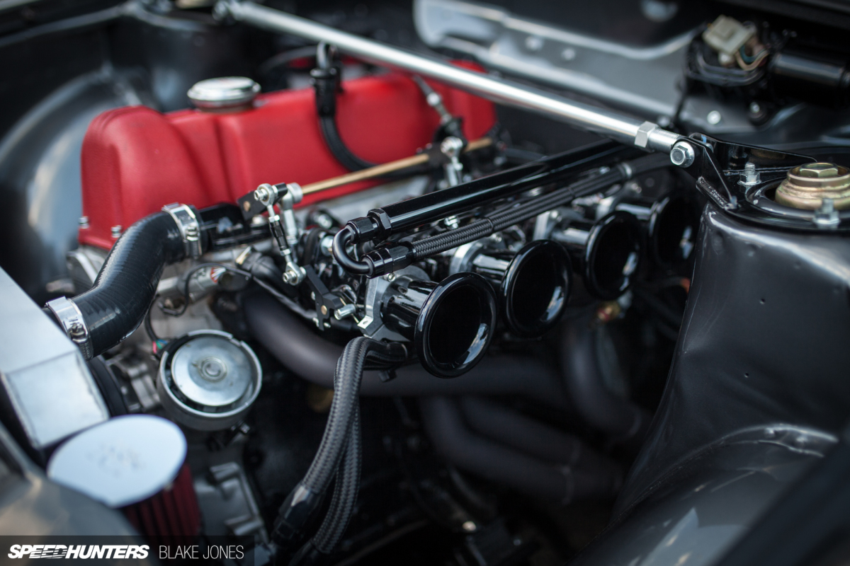 Datsun 1600 Wagon-8232