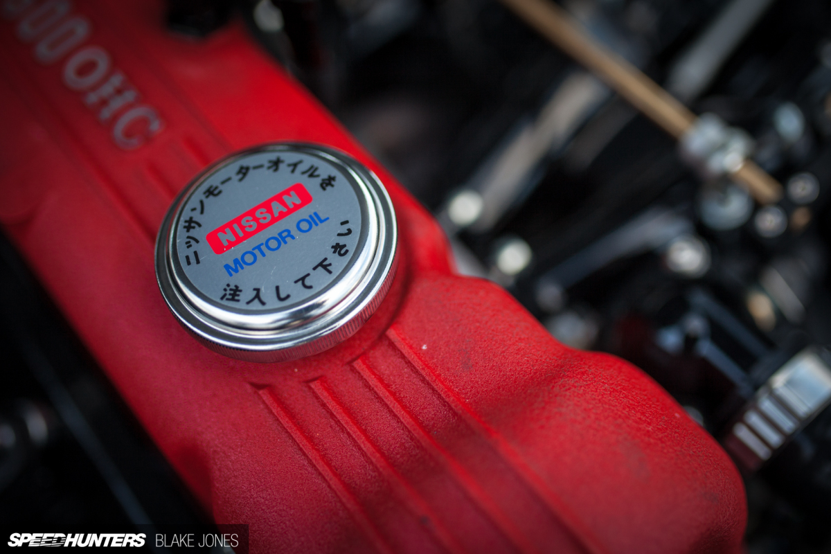 Datsun 1600 Wagon-8233