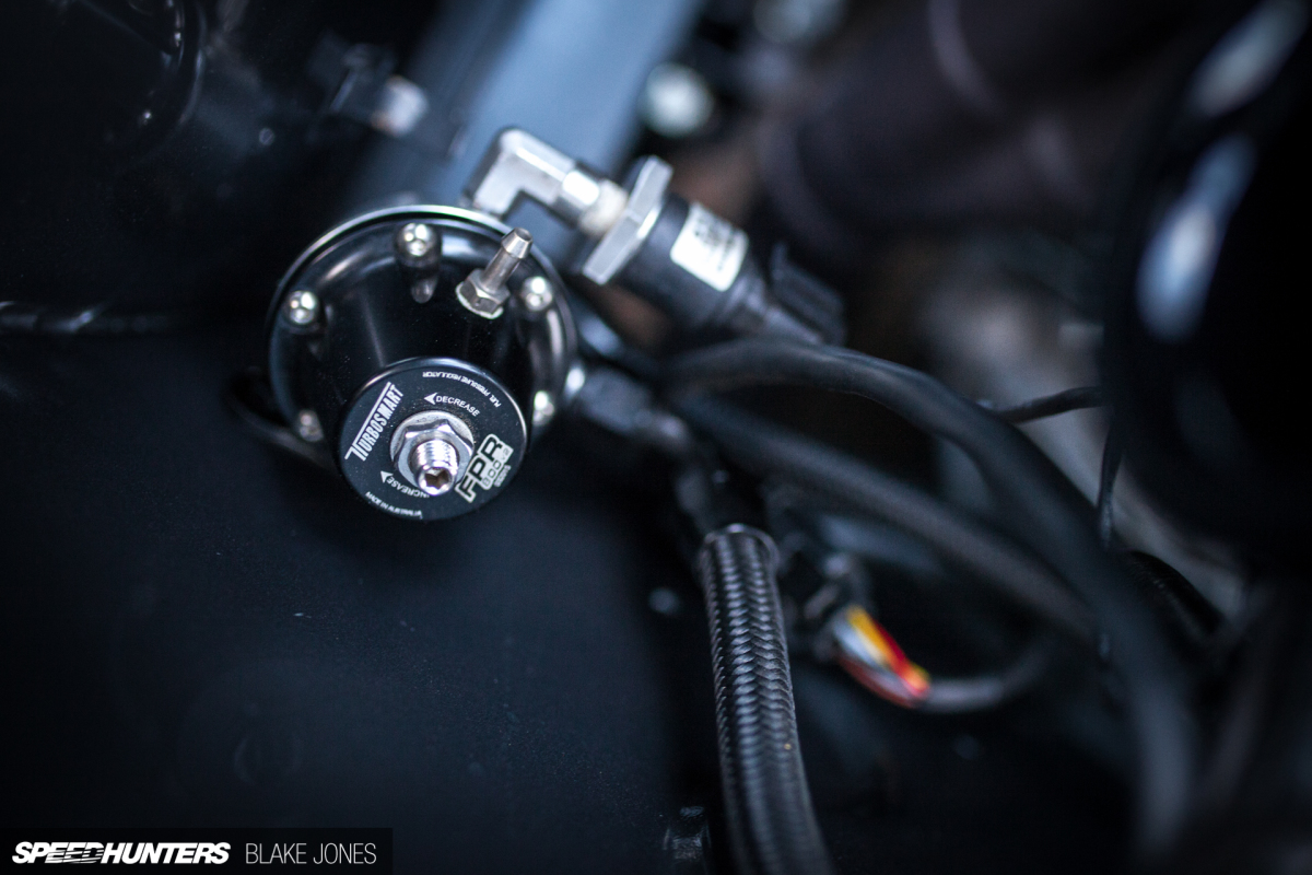 Datsun 1600 Wagon-8246