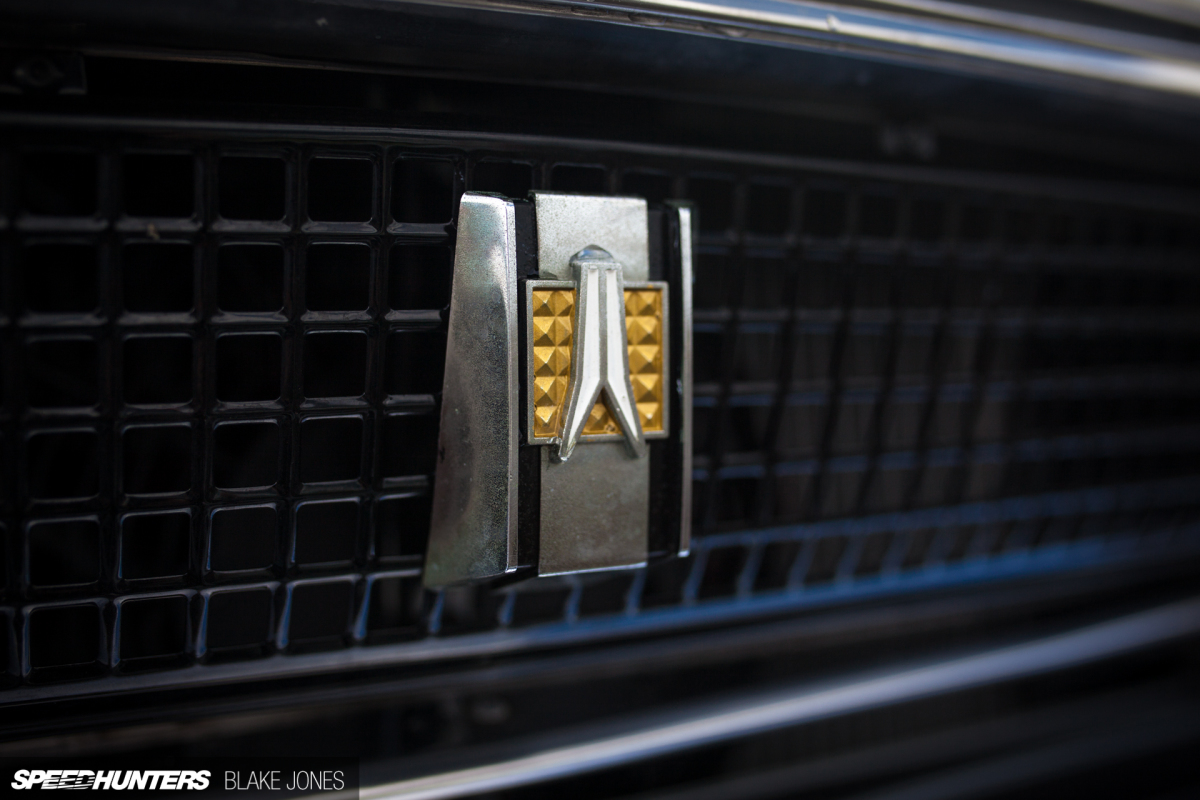 Datsun 1600 Wagon-8476