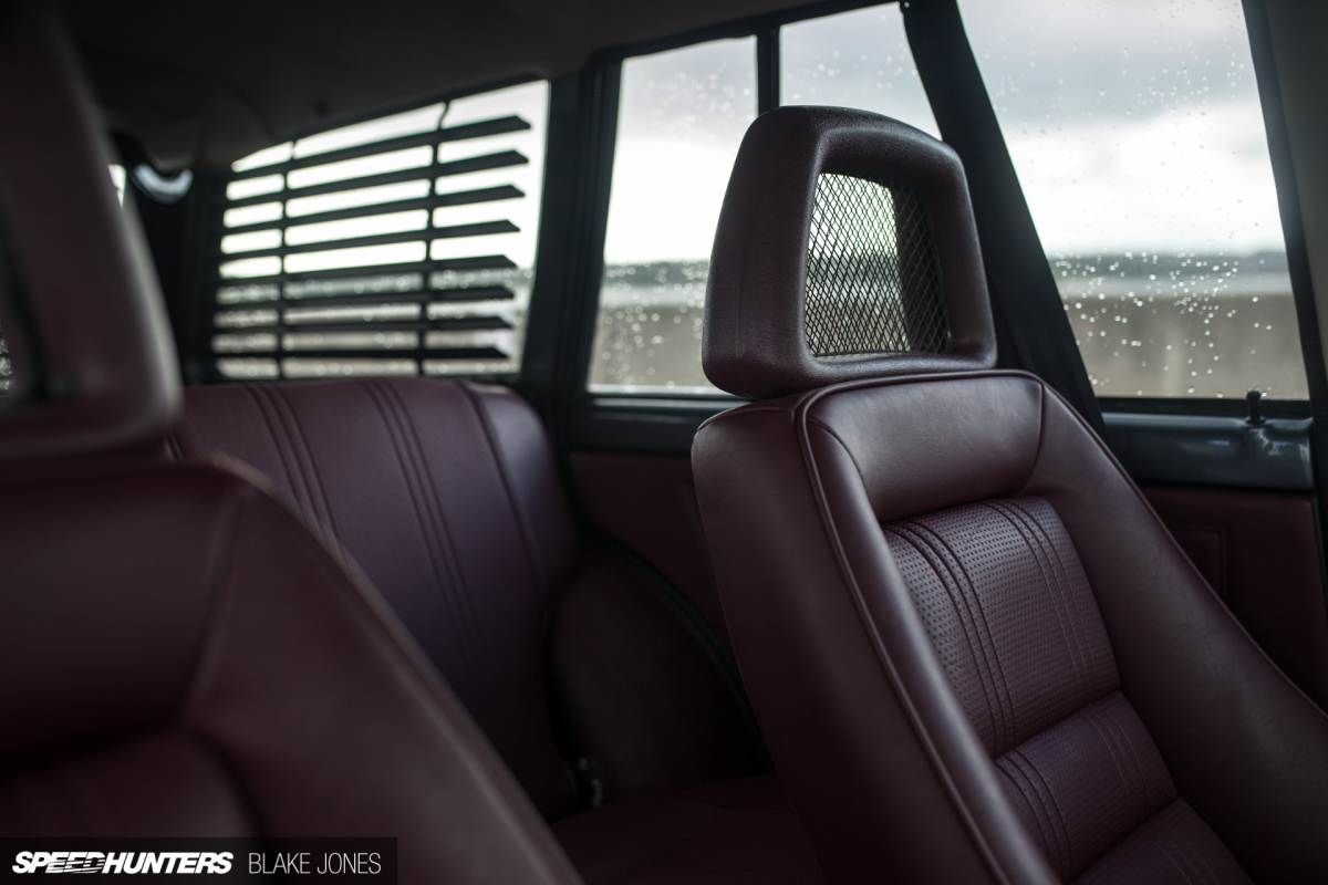 Datsun 1600 Wagon-8480