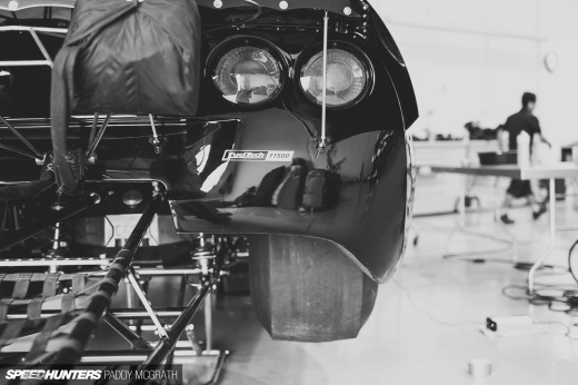 2016 AAP Corvette C6 Outlaw 10.5 by Paddy McGrath-14