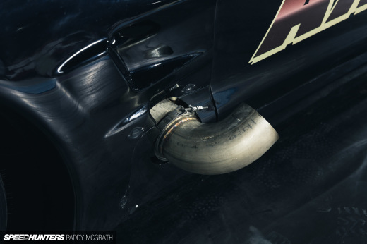 2016 AAP Corvette C6 Outlaw 10.5 by Paddy McGrath-20