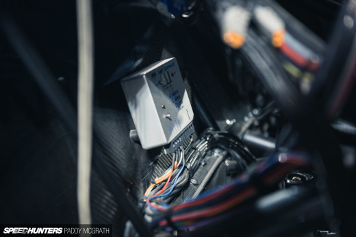 2016 AAP Corvette C6 Outlaw 10.5 by Paddy McGrath-25