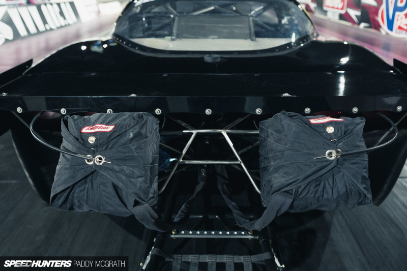 2016 AAP Corvette C6 Outlaw 10.5 by Paddy McGrath-27