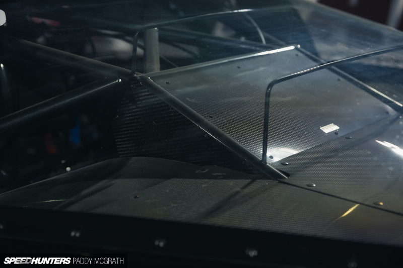 2016 AAP Corvette C6 Outlaw 10.5 by Paddy McGrath-28