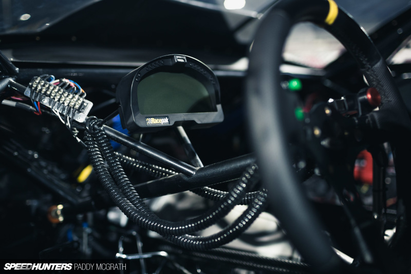 2016 AAP Corvette C6 Outlaw 10.5 by Paddy McGrath-31