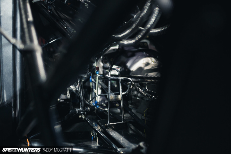 2016 AAP Corvette C6 Outlaw 10.5 by Paddy McGrath-32