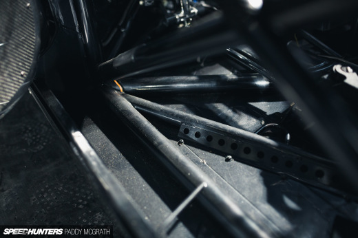 2016 AAP Corvette C6 Outlaw 10.5 by Paddy McGrath-33