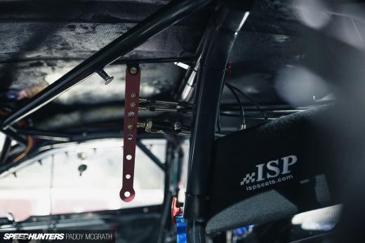 2016 AAP Corvette C6 Outlaw 10.5 by Paddy McGrath-34