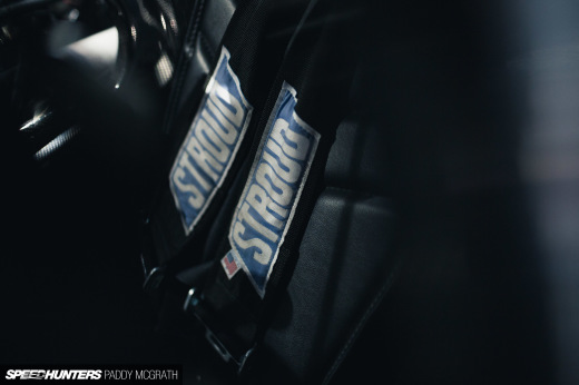 2016 AAP Corvette C6 Outlaw 10.5 by Paddy McGrath-35