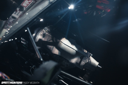 2016 AAP Corvette C6 Outlaw 10.5 by Paddy McGrath-36