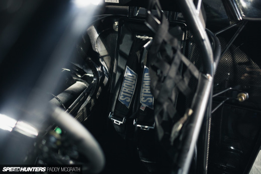 2016 AAP Corvette C6 Outlaw 10.5 by Paddy McGrath-37