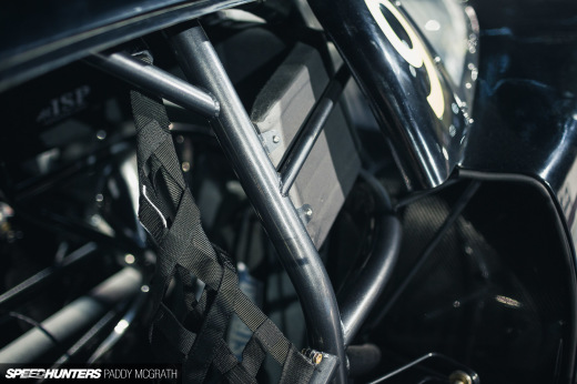 2016 AAP Corvette C6 Outlaw 10.5 by Paddy McGrath-38