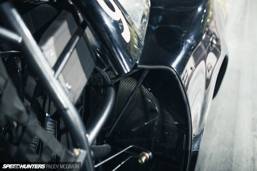 2016 AAP Corvette C6 Outlaw 10.5 by Paddy McGrath-39