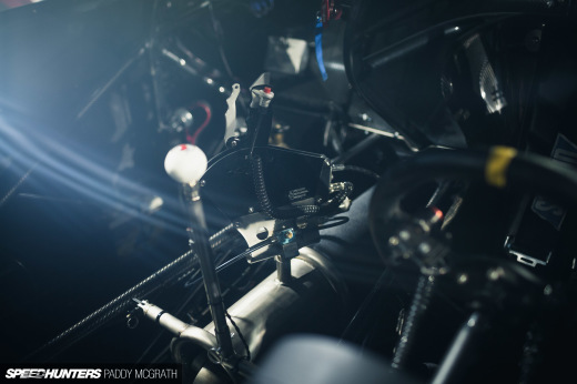 2016 AAP Corvette C6 Outlaw 10.5 by Paddy McGrath-40