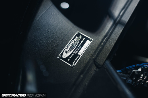 2016 AAP Corvette C6 Outlaw 10.5 by Paddy McGrath-41