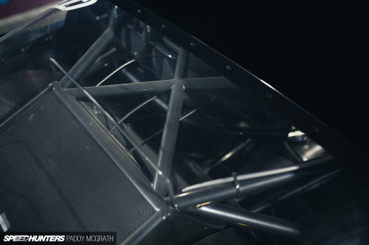 2016 AAP Corvette C6 Outlaw 10.5 by Paddy McGrath-43