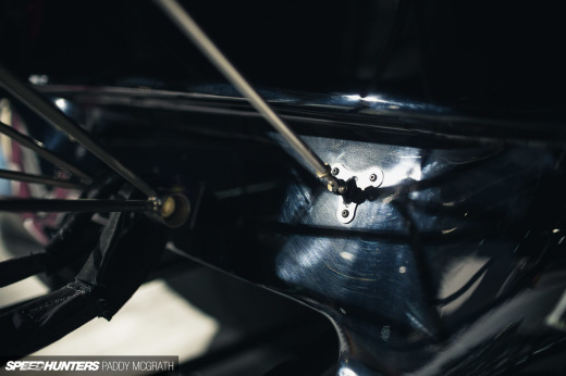 2016 AAP Corvette C6 Outlaw 10.5 by Paddy McGrath-44