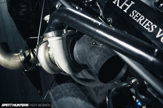 2016 AAP Corvette C6 Outlaw 10.5 by Paddy McGrath-47