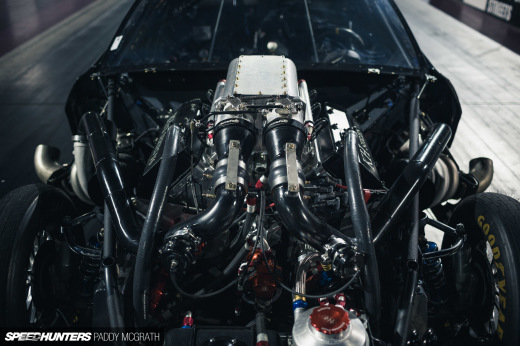 2016 AAP Corvette C6 Outlaw 10.5 by Paddy McGrath-48