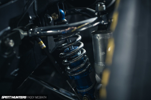 2016 AAP Corvette C6 Outlaw 10.5 by Paddy McGrath-51