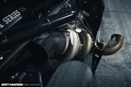 2016 AAP Corvette C6 Outlaw 10.5 by Paddy McGrath-52