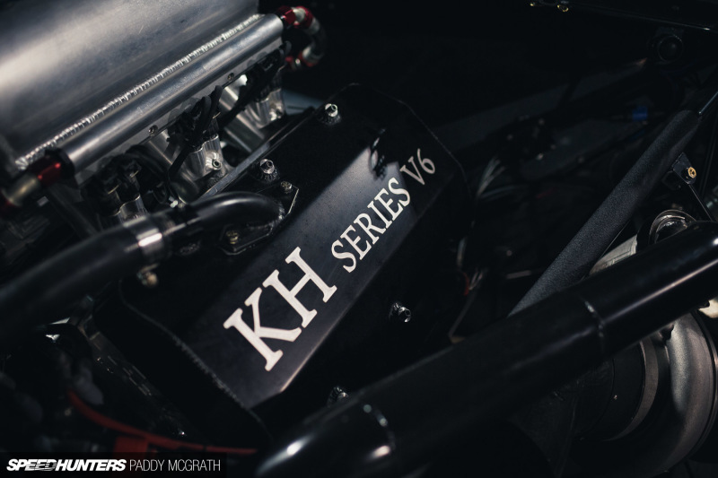 2016 AAP Corvette C6 Outlaw 10.5 by Paddy McGrath-53