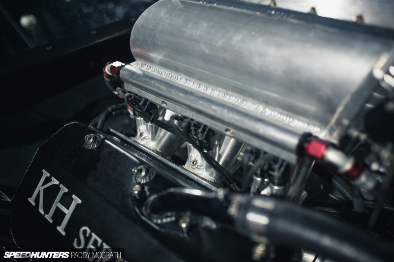 2016 AAP Corvette C6 Outlaw 10.5 by Paddy McGrath-54