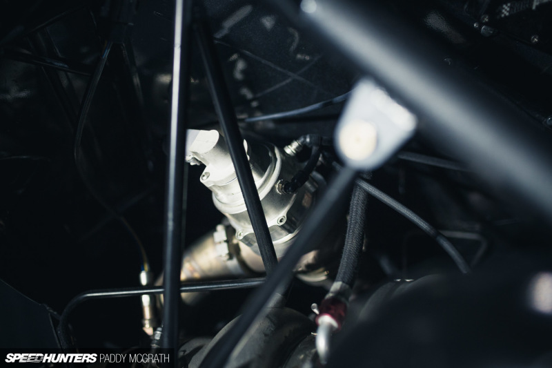 2016 AAP Corvette C6 Outlaw 10.5 by Paddy McGrath-55