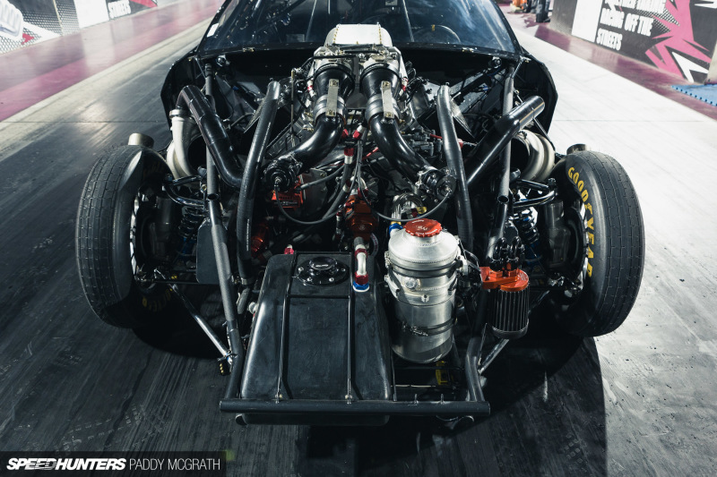 2016 AAP Corvette C6 Outlaw 10.5 by Paddy McGrath-57