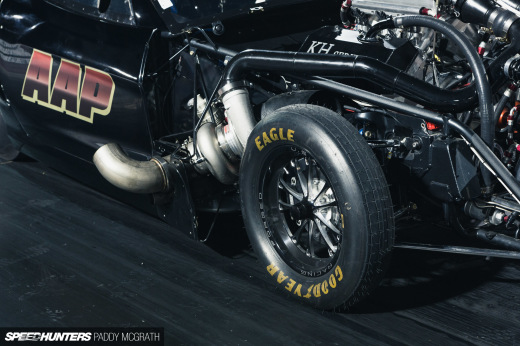 2016 AAP Corvette C6 Outlaw 10.5 by Paddy McGrath-59