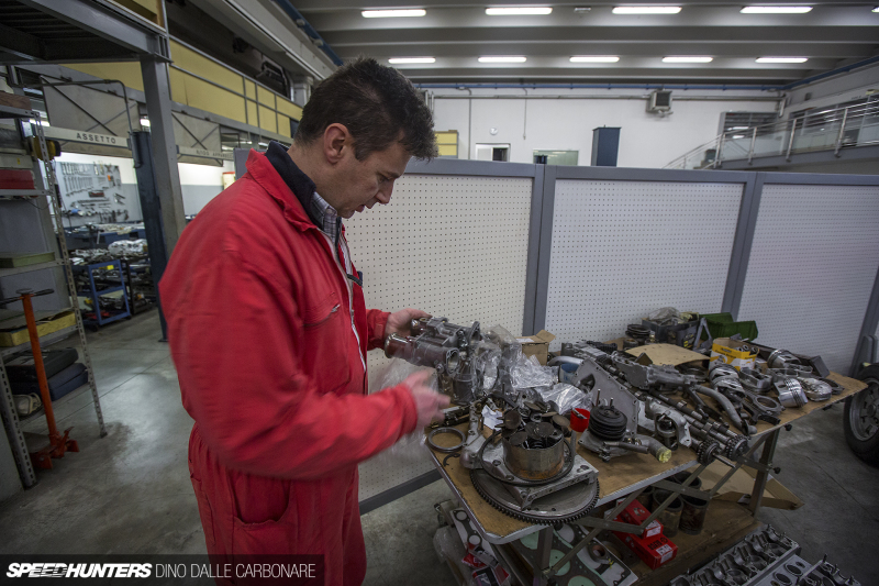 Autofficina-Omega-04