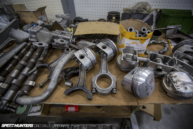 Autofficina-Omega-05