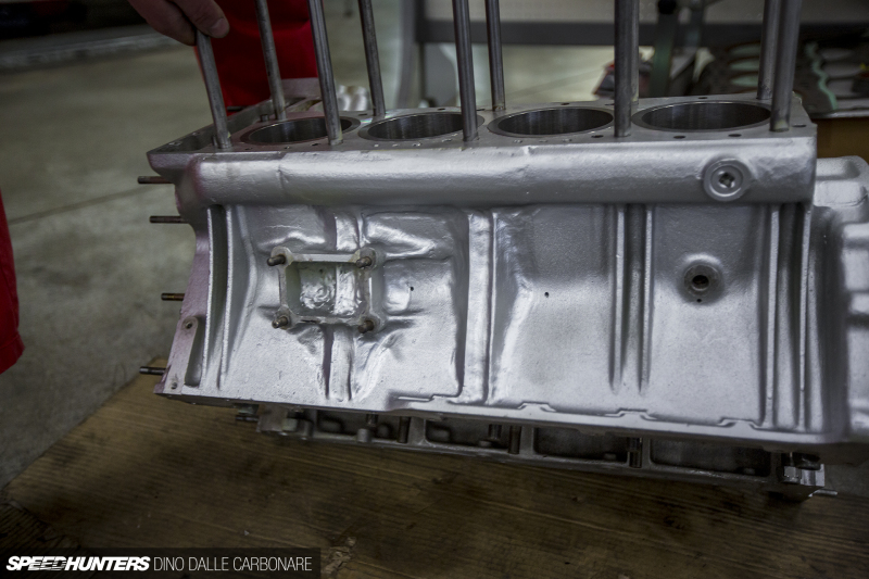 Autofficina-Omega-06