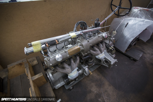 Autofficina-Omega-07