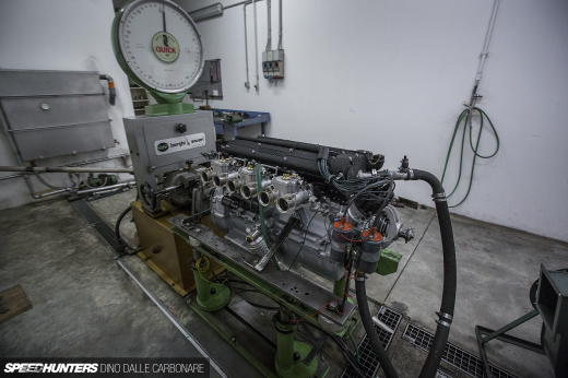 Autofficina-Omega-09